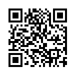 扫描二维码阅读《联盟：我真没有摆烂啊！》