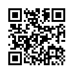 扫描二维码阅读《我的公公叫康熙》