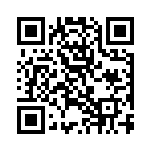 扫描二维码阅读《抗战雄鹰，开局就抢鬼子战斗机》