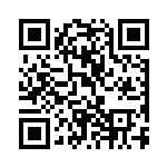 扫描二维码阅读《这里到底是副本还是套路网文啊？》