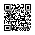 扫描二维码阅读《断绝关系后，我继承了镇北王》