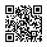 扫描二维码阅读《师尊，不好意思，这论文我先发了》