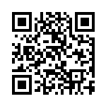 扫描二维码阅读《公若不弃，愿拜为义父》
