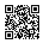 扫描二维码阅读《全职法师》