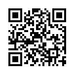 扫描二维码阅读《打火机与公主裙·长明灯》