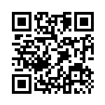 扫描二维码阅读《新欢闹上门，明小姐消失后司总悔疯了》