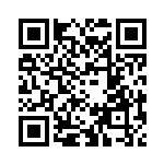 扫描二维码阅读《全能真千金她马甲又被拆了》