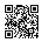 扫描二维码阅读《都市：刚归来你就想碎我金丹？》