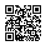 扫描二维码阅读《我是蓝染》