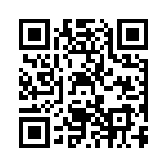 扫描二维码阅读《九重仙图》