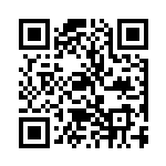 扫描二维码阅读《树界降临斗罗大陆》