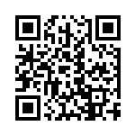 扫描二维码阅读《隐世村长，满朝文武为我打工》