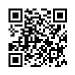 扫描二维码阅读《让你入赘76号，你都升主任了？》