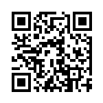扫描二维码阅读《DNF：我的仓库能无限复制》