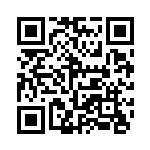 扫描二维码阅读《迷雾求生：我能看到提示》