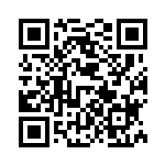 扫描二维码阅读《CS：才16岁，让我老登逆袭？》