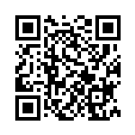 扫描二维码阅读《全球游戏：开局百亿灵能币》