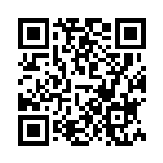 扫描二维码阅读《DC新氪星》
