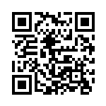 扫描二维码阅读《谋明天下》