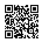扫描二维码阅读《金光闪耀的阿奈斯先生》