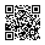扫描二维码阅读《聊斋求仙》