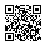 扫描二维码阅读《混沌的摩潘德斯》