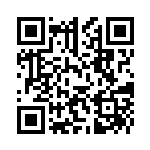 扫描二维码阅读《艾泽拉斯的奥术师》
