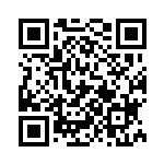 扫描二维码阅读《斩月》