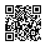 扫描二维码阅读《斗罗：从武魂时之虫开始》