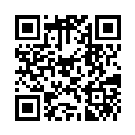 扫描二维码阅读《斗罗：百年传奇之我是尘心二叔》