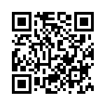 扫描二维码阅读《融合是最高贵的召唤方式！》