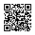 扫描二维码阅读《大师姐重生断情，师门都慌了》