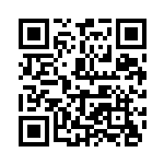 扫描二维码阅读《主公一你的谋士又挂了》
