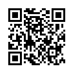 扫描二维码阅读《我的WIFI连着无限世界》