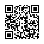 扫描二维码阅读《侦查在深入》