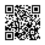 扫描二维码阅读《直播借法，请相信科学》