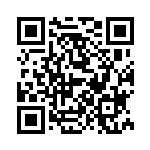 扫描二维码阅读《游戏入侵，开局三件神物》