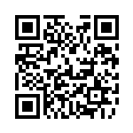 扫描二维码阅读《我在人间斩妖邪》