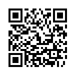 扫描二维码阅读《合约结束他离开，前妻带娃悔断肠》