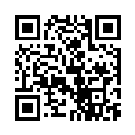 扫描二维码阅读《网游：我靠摆摊起家，顺便无敌了》