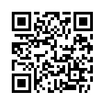 扫描二维码阅读《2米覆面是社恐？我当场反客为主》