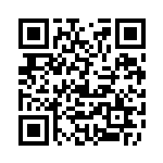 扫描二维码阅读《女配在星际虐文里当卷王》