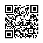 扫描二维码阅读《红楼：我，冠军侯，迎春表兄》