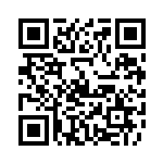 扫描二维码阅读《方舟之守望无限》