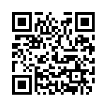 扫描二维码阅读《我史莱姆何尝不想成为盖世魔王》