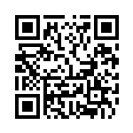 扫描二维码阅读《亮剑：锦鲤啊，打到鬼子大本营了》