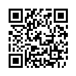 扫描二维码阅读《无限的我要在神代当学霸》