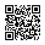 扫描二维码阅读《惨死新婚夜，替嫁医妃重生灭全族》