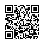 扫描二维码阅读《科技垄断巨头》