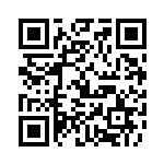 扫描二维码阅读《我磕了我老公和别人的cp》